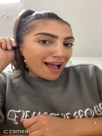 Poster for Intro video video from Tasha Kiran