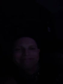 Poster for Give Thanks video from Maxwell Scott Green