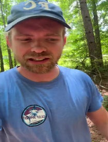 Poster for Other video from Hunter McKnight