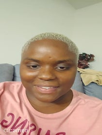 Poster for Intro video video from Dominique Nash