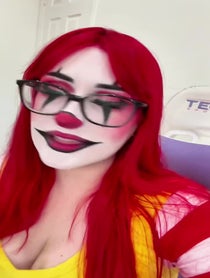 Poster for Other video from Scuba Steph