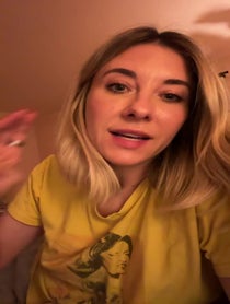 Poster for Other video from Lara Marie Schoenhals