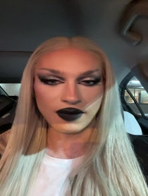 Poster for Other video from Binx