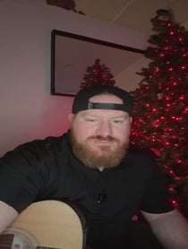 Poster for Gift video from Conservative Vibes