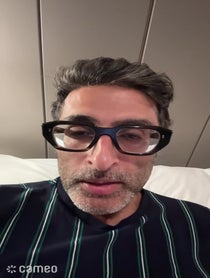 Poster for Intro video video from Sanjeev Kohli
