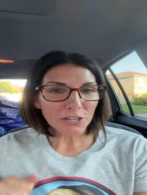 Poster for Other video from Meredith Masony