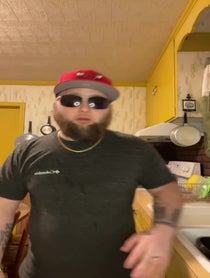 Poster for Other video from Slimewsavage