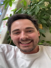 Poster for Other video from Jake Thomas