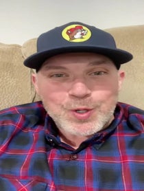 Poster for Other video from Ben Maller