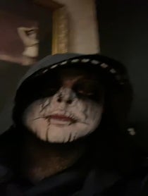 Poster for Other video from CRŸPTÏD
