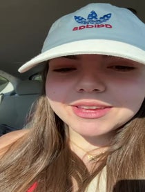 Poster for Other video from Emily Cico