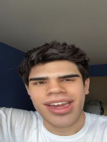 Poster for Advice video from Epicdudebro99
