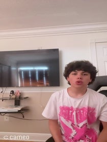 Poster for Intro video video from odelmishid
