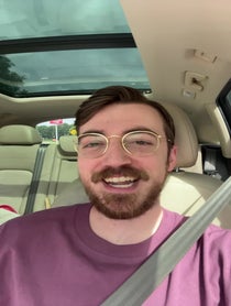 Poster for Other video from Josh Floyd (Recap & Chill)