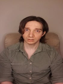 Poster for Other video from Elliott Francis