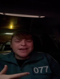 Poster for Other video from Marina Palladino