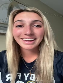 Poster for Other video from Jenna Johnson