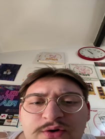 Poster for Other video from Vegetaux