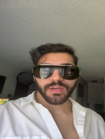 Poster for Other video from Arab dad