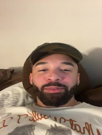 Poster for Other video from Bartise Bowden