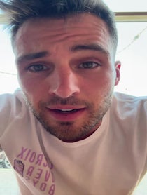 Poster for Other video from KC Boys