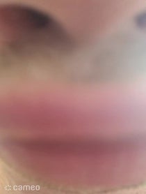 Poster for Intro video video from Titti lips