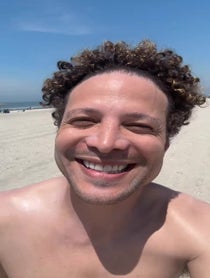 Poster for Other video from Justin Guarini