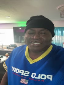 Poster for Graduation video from Trick Daddy