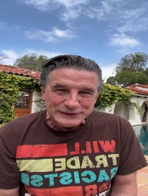 Poster for Other video from Billy Baldwin