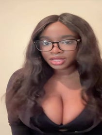 Poster for Roast video from Kai Turner