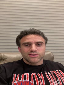 Poster for Other video from Giuseppe Rossi