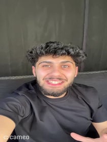 Poster for Intro video video from Nadim Hatem