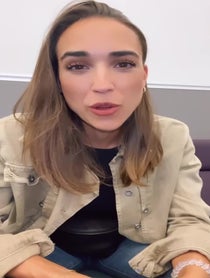 Poster for Other video from Noël Elie