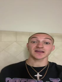 Poster for Other video from Backpack Kid
