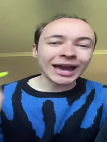 Poster for Other video from The Payne Twin