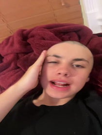 Poster for Other video from odelmishid