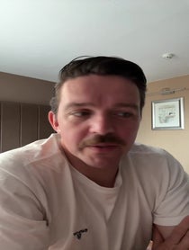 Poster for Other video from Luke Allen-Gale