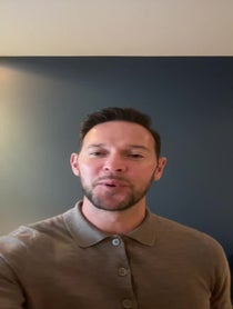 Poster for Other video from Matthew Jarvis
