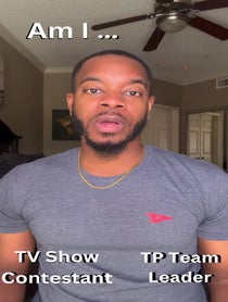 Poster for Other video from Player 221