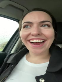 Poster for Other video from Peggy