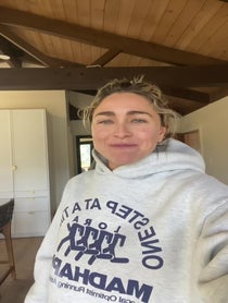 Poster for Other video from Ivy Miller