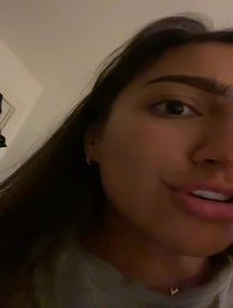 Poster for Other video from Tasha Kiran