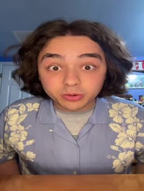 Poster for Other video from Koydog20