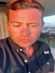 Poster for Other video from Brandon Lay