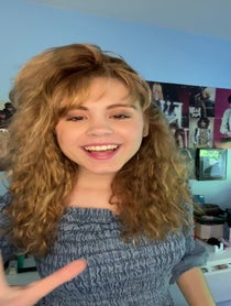 Poster for Other video from Jordan Rumsey (cantbuyme80s)