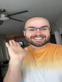 Poster for Other video from Timmy’s Takeout
