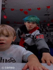 Poster for Intro video video from Draytn Collins