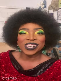 Poster for Intro video video from Junior mintt (she/her)