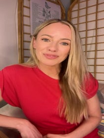 Poster for Other video from Annaliese Puccini