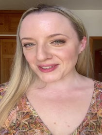 Poster for Other video from Abby Mueller
